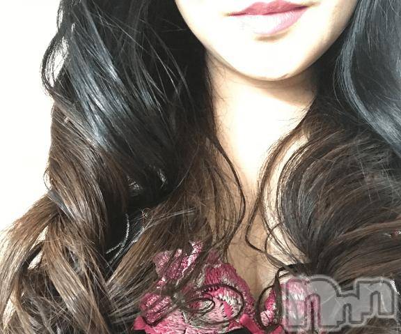 上田発デリヘル人妻華道 上田店(ヒトヅマハナミチウエダテン) 【熟女】はな(58)の5月3日写メブログ「ご予約ありがとうございます☆」