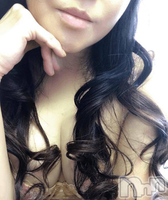 上田発デリヘル人妻華道 上田店(ヒトヅマハナミチウエダテン)【熟女】はな(58)の2026年4月22日写メブログ「明日11時から体験入店します」