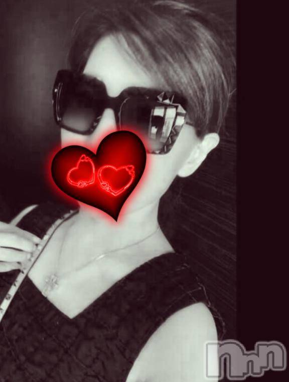 上田発デリヘル人妻華道 上田店(ヒトヅマハナミチウエダテン)【熟女】はな(58)の2026年4月23日写メブログ「準備完了です☆」