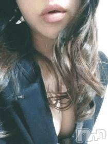 上田発デリヘル人妻華道 上田店(ヒトヅマハナミチウエダテン)【熟女】はな(58)の2026年4月26日写メブログ「ご予約ありがとうございます♡」