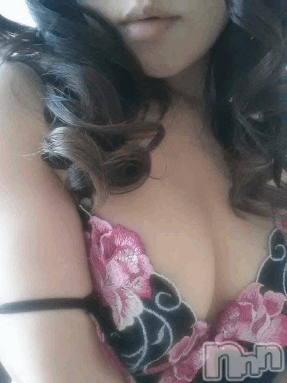 上田発デリヘル人妻華道 上田店(ヒトヅマハナミチウエダテン)【熟女】はな(58)の2026年4月29日写メブログ「出勤準備完了しました♪」