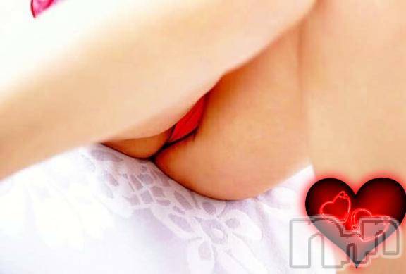 上田発デリヘル人妻華道 上田店(ヒトヅマハナミチウエダテン)【熟女】はな(58)の2026年5月1日写メブログ「いちゃいちゃ不足ー」