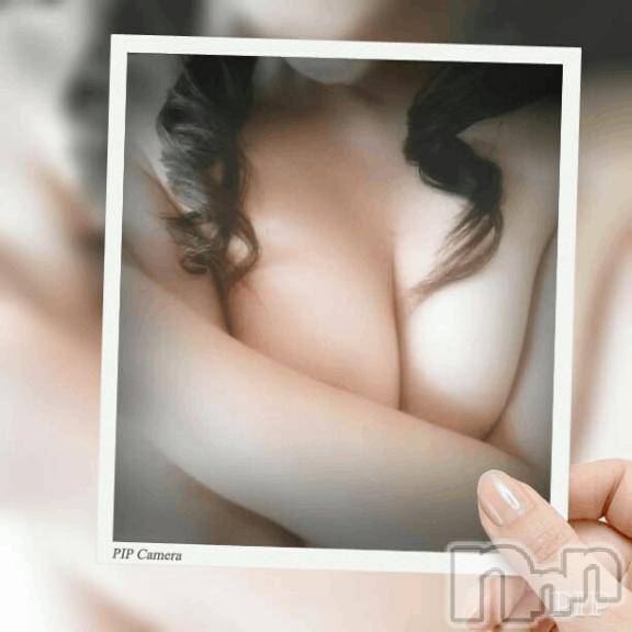 上田発デリヘル人妻華道 上田店(ヒトヅマハナミチウエダテン)【熟女】はな(58)の2026年5月4日写メブログ「お天気回復☆」