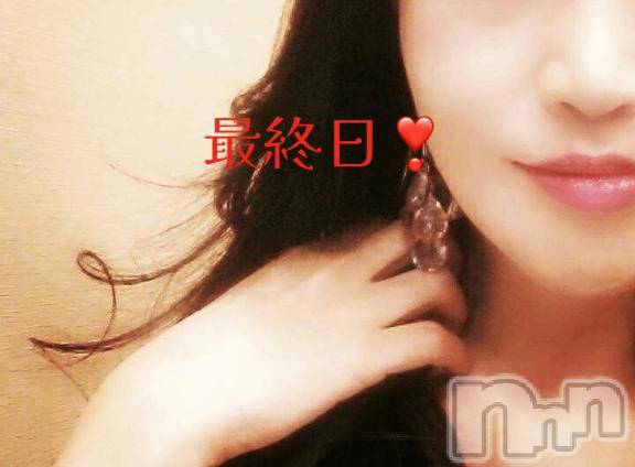 上田発デリヘル人妻華道 上田店(ヒトヅマハナミチウエダテン)【熟女】はな(58)の2026年5月10日写メブログ「最終日となりました☆」