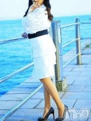 上田発デリヘル人妻華道 上田店(ヒトヅマハナミチウエダテン) 【熟女】はな(58)の4月26日写メブログ「おはようございます♪」