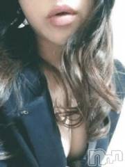 上田発デリヘル人妻華道 上田店(ヒトヅマハナミチウエダテン) 【熟女】はな(58)の4月26日写メブログ「ご予約ありがとうございます♡」