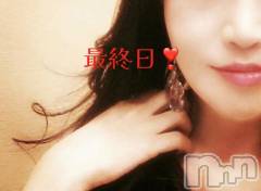 上田発デリヘル人妻華道 上田店(ヒトヅマハナミチウエダテン) 【熟女】はな(58)の5月10日写メブログ「最終日となりました☆」