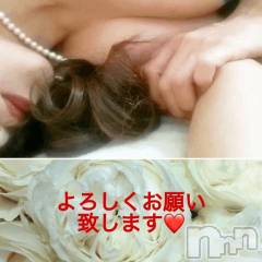 上田発デリヘル人妻華道 上田店(ヒトヅマハナミチウエダテン) 【熟女】はな(58)の5月10日写メブログ「出勤準備できました☆」