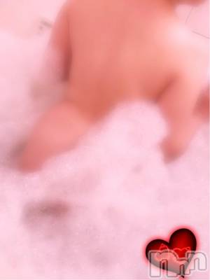 上田発デリヘル 人妻華道 上田店(ヒトヅマハナミチウエダテン) 【熟女】はな(58)の4月29日写メブログ「[お題]from:purinさん」