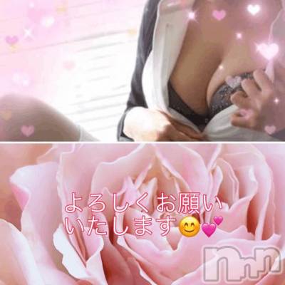 上田発デリヘル 人妻華道 上田店(ヒトヅマハナミチウエダテン) 【熟女】はな(58)の4月30日写メブログ「出勤準備完了です☆」