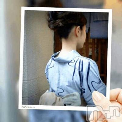 上田発デリヘル 人妻華道 上田店(ヒトヅマハナミチウエダテン) 【熟女】はな(58)の5月5日写メブログ「出勤準備完了です☆」