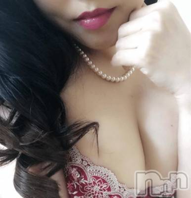 上田発デリヘル 人妻華道 上田店(ヒトヅマハナミチウエダテン) 【熟女】はな(58)の5月7日写メブログ「ご予約ありがとうございます♡」