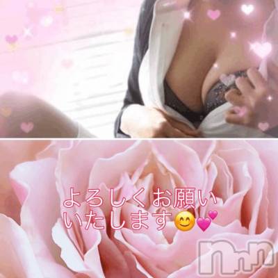 上田発デリヘル 人妻華道 上田店(ヒトヅマハナミチウエダテン) 【熟女】はな(58)の5月9日写メブログ「出勤準備完了☆」