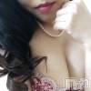 上田発デリヘル 人妻華道 上田店(ヒトヅマハナミチウエダテン) 【熟女】はな(58)の5月7日写メブログ「ご予約ありがとうございます♡」
