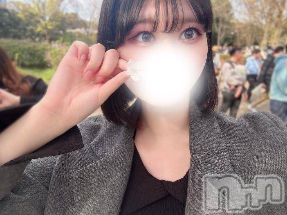 長岡デリヘルROOKIE(ルーキー) ひめる(21)の4月28日写メブログ「次回22時～🈳🌟」