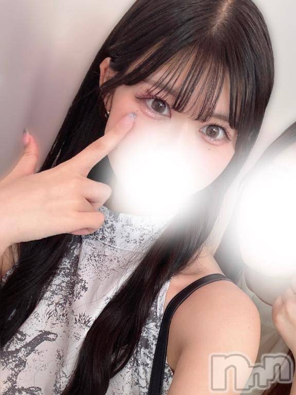 長岡デリヘルROOKIE(ルーキー) ひめる(21)の4月30日写メブログ「ビンビンだね🍌💕︎」