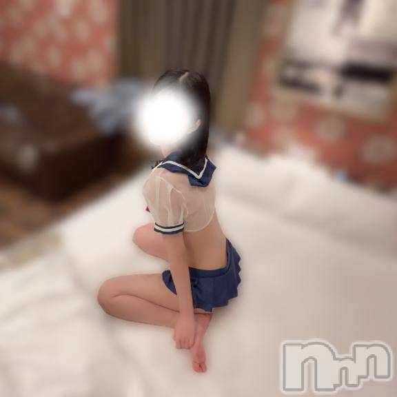 長岡デリヘルROOKIE(ルーキー) ひめる(21)の5月1日写メブログ「次回16:30～🈳💖」