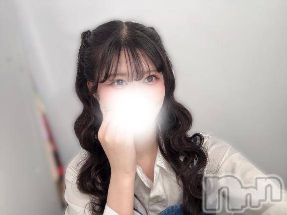長岡デリヘルROOKIE(ルーキー) ひめる(21)の5月4日写メブログ「残り2日✌️♡」