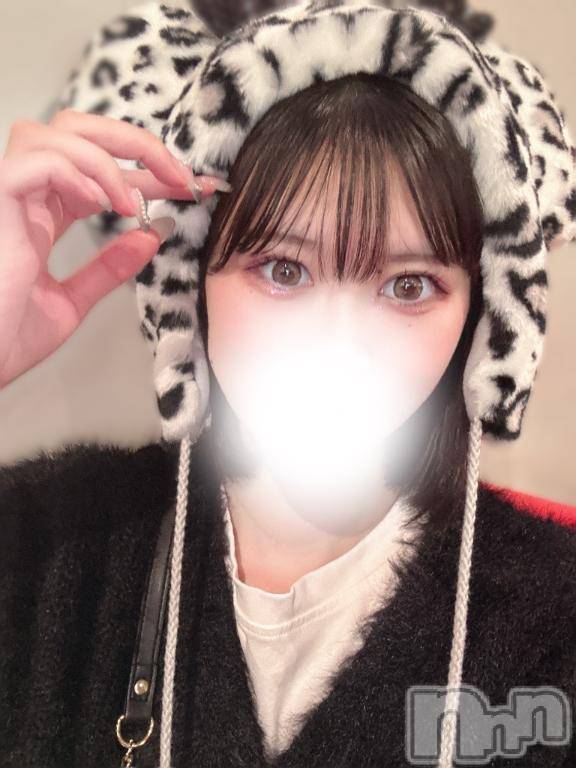 長岡デリヘルROOKIE(ルーキー) ひめる(21)の5月5日写メブログ「ゴールデンウィークも残りわずか♡♡」