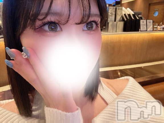 長岡デリヘルROOKIE(ルーキー)ひめる(21)の2026年4月24日写メブログ「GWはひめると一緒にえちえちタイム🔞♡」