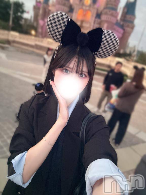 長岡デリヘルROOKIE(ルーキー)ひめる(21)の2026年4月28日写メブログ「到着しました🚄‼️♡」