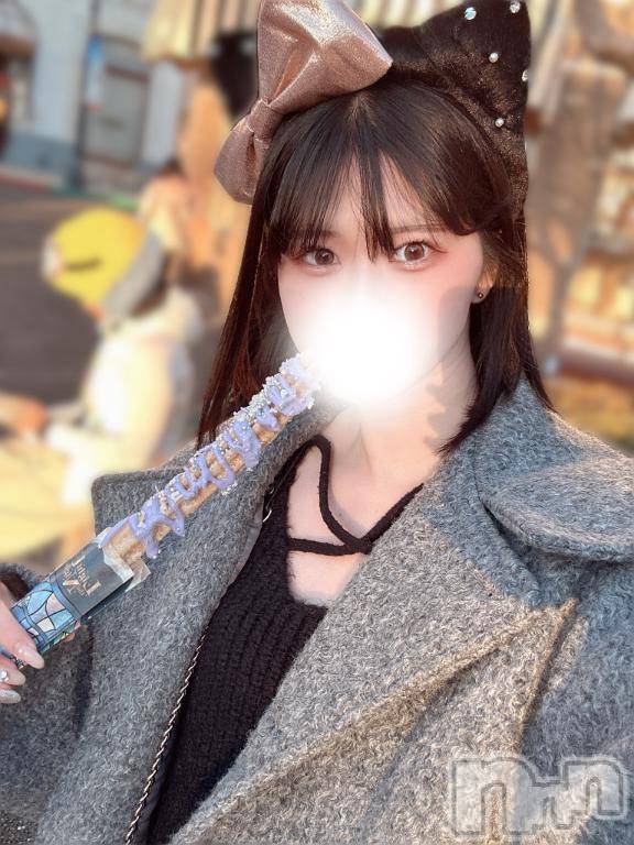 長岡デリヘルROOKIE(ルーキー)ひめる(21)の2026年4月28日写メブログ「出勤しました◎」