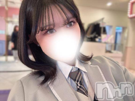 長岡デリヘルROOKIE(ルーキー)ひめる(21)の2026年4月29日写メブログ「12時から🐱🎀」