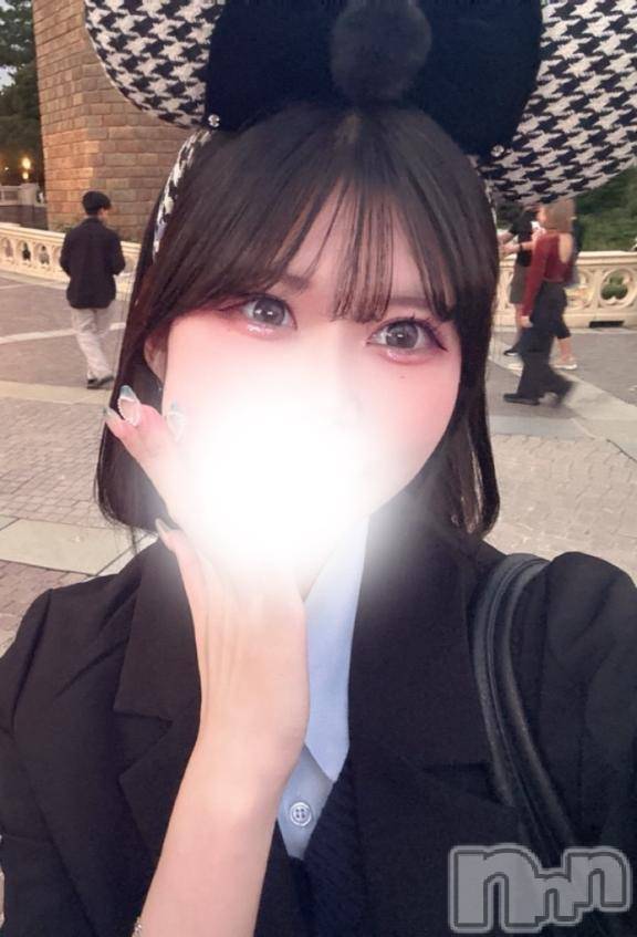 長岡デリヘルROOKIE(ルーキー)ひめる(21)の2026年4月29日写メブログ「キスしたくなる日…♡」