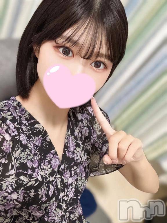 長岡デリヘルROOKIE(ルーキー)ひめる(21)の2026年5月1日写メブログ「5月すたーと🌟」