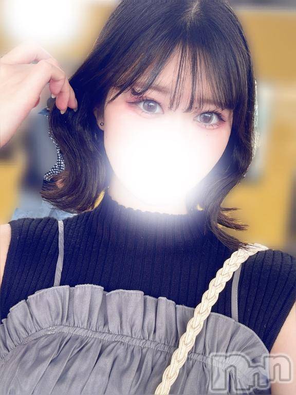 長岡デリヘルROOKIE(ルーキー)ひめる(21)の2026年5月1日写メブログ「ぎゅーってして欲しい日……♡」