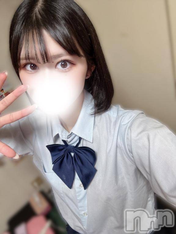 長岡デリヘルROOKIE(ルーキー)ひめる(21)の2026年5月2日写メブログ「次回18時～🈳💖」