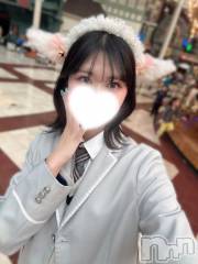 長岡デリヘルROOKIE(ルーキー) ひめる(21)の5月3日写メブログ「次回21:45～🈳💖」
