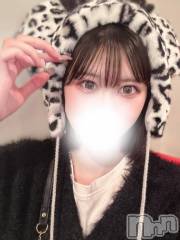 長岡デリヘルROOKIE(ルーキー) ひめる(21)の5月5日写メブログ「ゴールデンウィークも残りわずか♡♡」