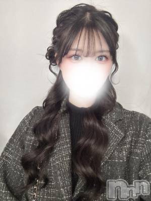長岡デリヘル ROOKIE(ルーキー) ひめる(21)の4月20日写メブログ「初めまして！🕊」