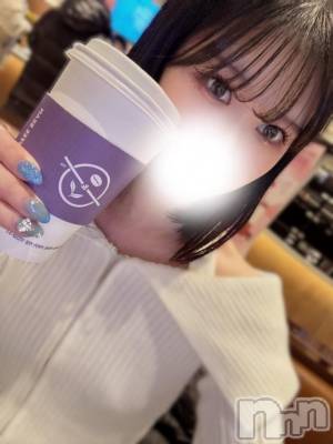 長岡デリヘル ROOKIE(ルーキー) ひめる(21)の4月22日写メブログ「自己紹介♡」