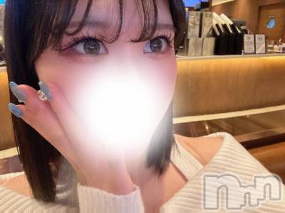 長岡デリヘル ROOKIE(ルーキー) ひめる(21)の4月24日写メブログ「GWはひめると一緒にえちえちタイム🔞♡」