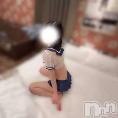 長岡デリヘル ROOKIE(ルーキー) ひめる(21)の5月1日写メブログ「次回16:30～🈳💖」