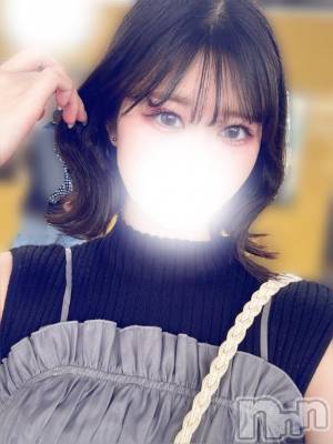 長岡デリヘル ROOKIE(ルーキー) ひめる(21)の5月1日写メブログ「ぎゅーってして欲しい日……♡」