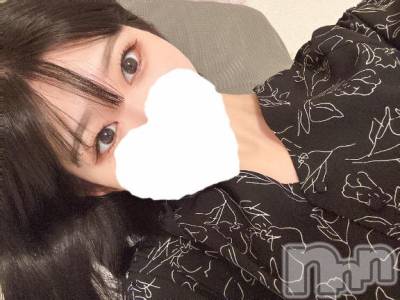 長岡デリヘル ROOKIE(ルーキー) ひめる(21)の5月3日写メブログ「独り占めして🫂💖」