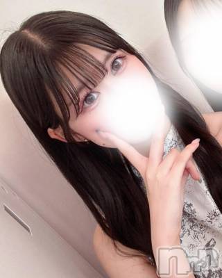 長岡デリヘル ROOKIE(ルーキー) ひめる(21)の5月5日写メブログ「ゴールデンウィークも残りわずか♡」