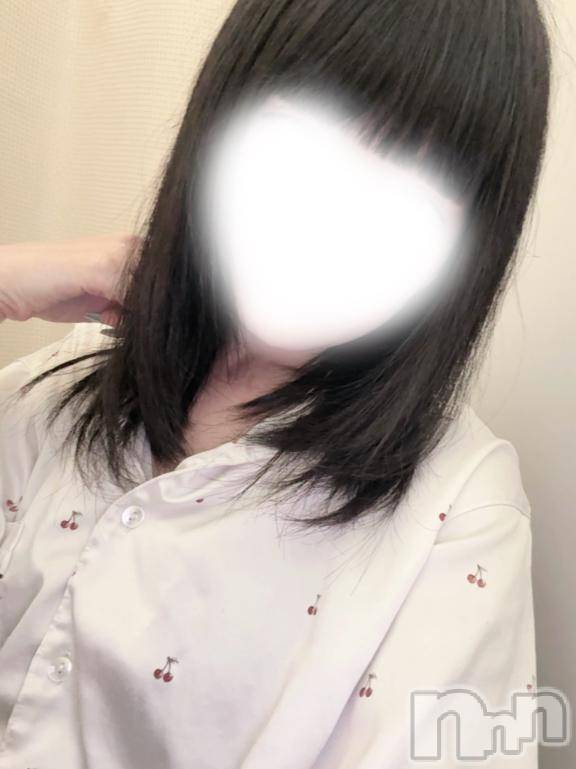 新潟デリヘルsleepy girl(スリーピーガール) 体験うたちゃん(20)の6月3日写メブログ「きょう🌧」