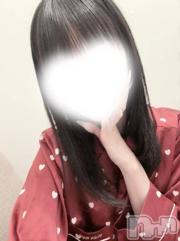 新潟デリヘルsleepy girl(スリーピーガール) 新人うたちゃん(20)の10月11日写メブログ「お久しぶりです👶🏻」