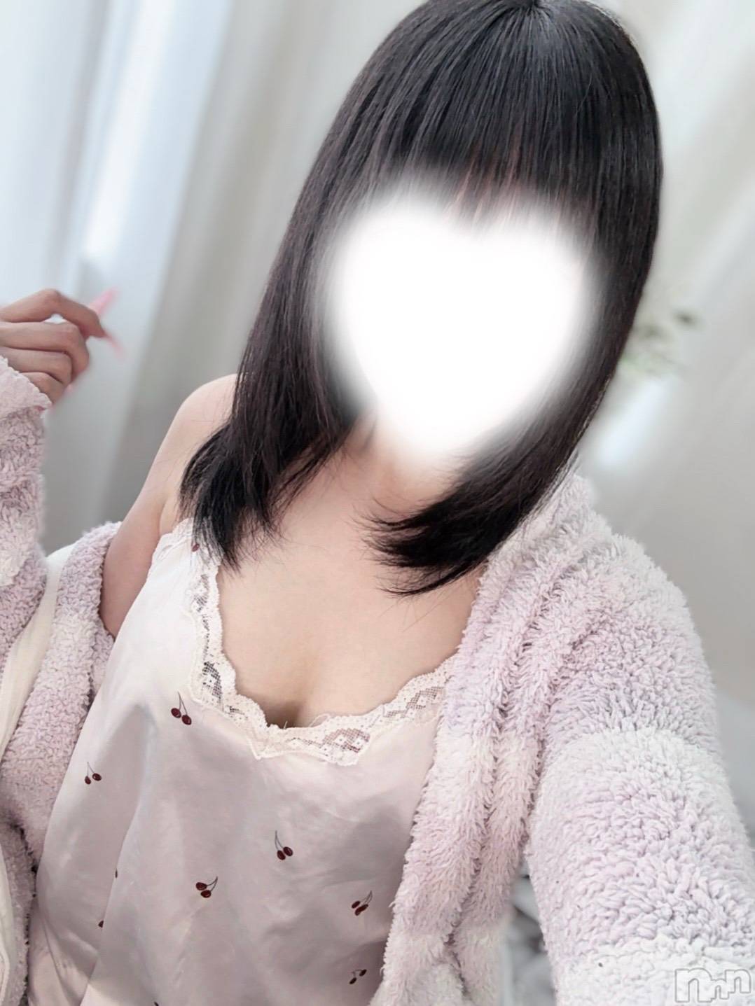 体験うたちゃん