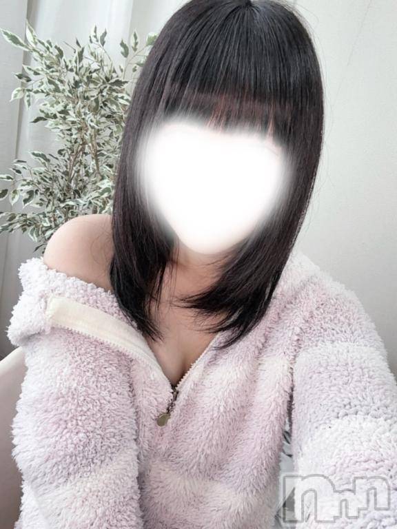 新潟デリヘルsleepy girl(スリーピーガール)体験うたちゃん(20)の2026年4月20日写メブログ「はじめまして👶🏻」