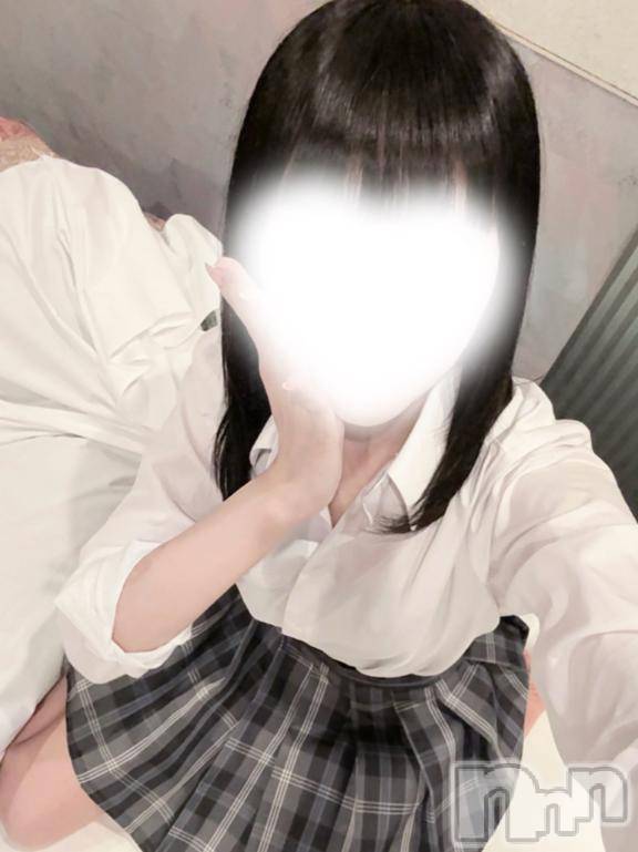 新潟デリヘルsleepy girl(スリーピーガール)体験うたちゃん(20)の2026年5月3日写メブログ「ありがとう💓」