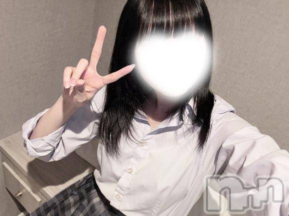 新潟デリヘルsleepy girl(スリーピーガール)体験うたちゃん(20)の2026年5月5日写メブログ「3日目✨️」