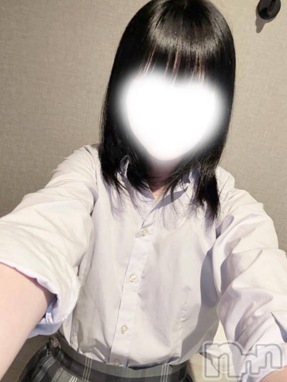 新潟デリヘルsleepy girl(スリーピーガール)体験うたちゃん(20)の2026年5月5日写メブログ「今日も💞」