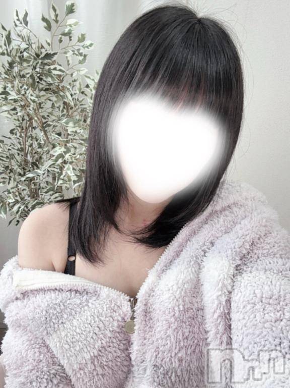新潟デリヘルsleepy girl(スリーピーガール)体験うたちゃん(20)の2026年5月24日写メブログ「しゅ🫡」