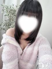 新潟デリヘルsleepy girl(スリーピーガール) 体験うたちゃん(20)の4月20日写メブログ「はじめまして👶🏻」