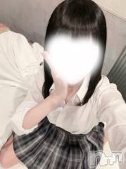 新潟デリヘルsleepy girl(スリーピーガール) 体験うたちゃん(20)の5月3日写メブログ「ありがとう💓」